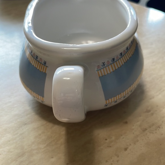 Vintage ducks - Picture 4 of 5